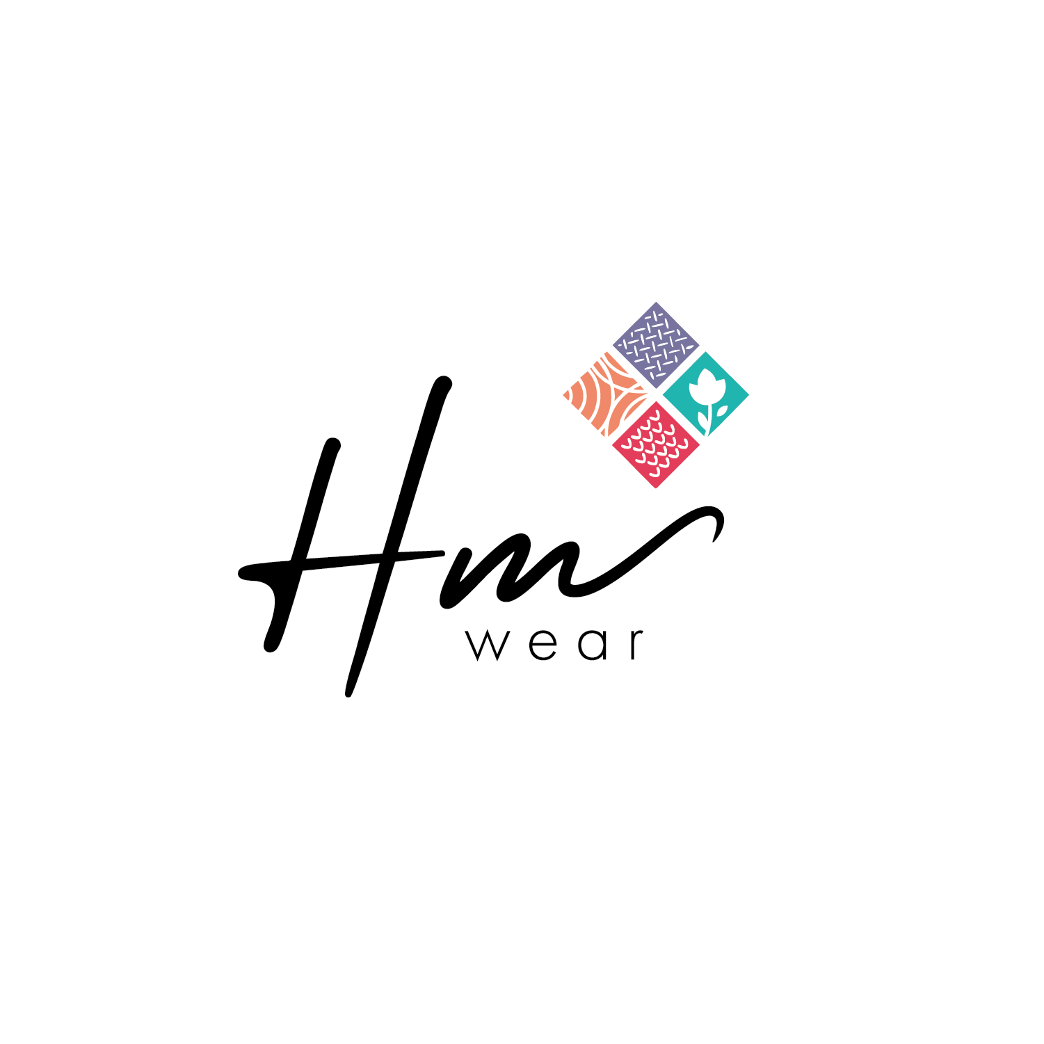 HM Wear
