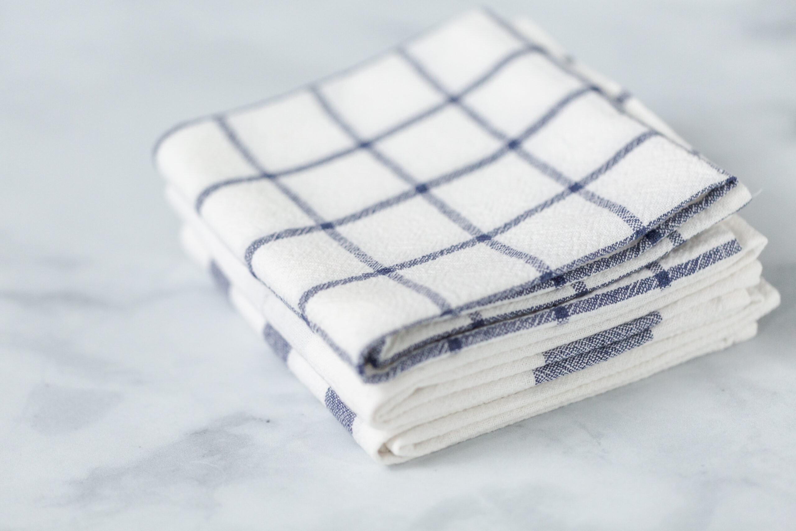 Kitchen & Table Linen