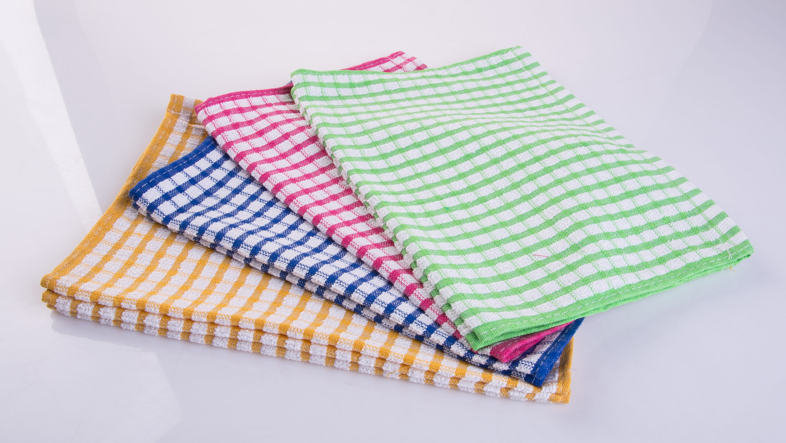 Table & Kitchen Linen