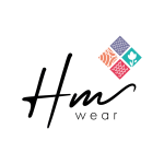 hm final logo curve